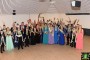 Thumbs/tn_Prinsenuurtje 2020 018.jpg
